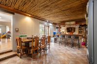  of property in Gordons Bay