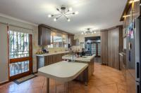  of property in Gordons Bay