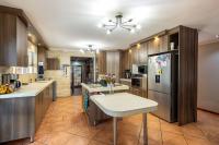  of property in Gordons Bay