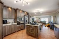 of property in Gordons Bay