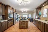  of property in Gordons Bay
