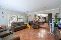  of property in Gordons Bay
