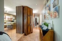  of property in Gordons Bay