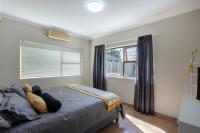  of property in Gordons Bay