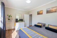  of property in Gordons Bay
