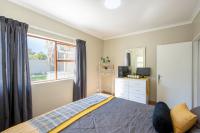  of property in Gordons Bay