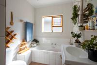  of property in Gordons Bay