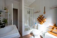  of property in Gordons Bay