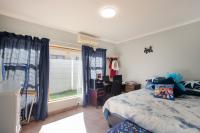  of property in Gordons Bay