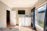  of property in Gordons Bay