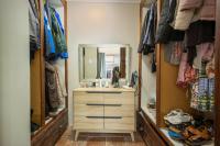  of property in Gordons Bay
