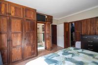  of property in Gordons Bay