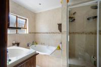  of property in Gordons Bay
