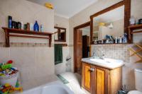  of property in Gordons Bay