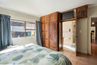  of property in Gordons Bay