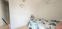  of property in Gordons Bay
