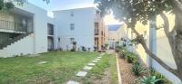  of property in Gordons Bay