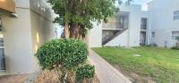  of property in Gordons Bay