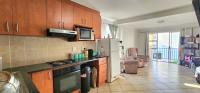  of property in Gordons Bay