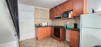  of property in Gordons Bay
