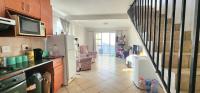  of property in Gordons Bay