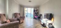  of property in Gordons Bay