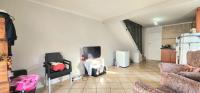  of property in Gordons Bay