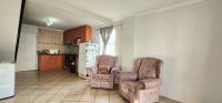  of property in Gordons Bay