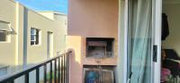  of property in Gordons Bay