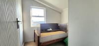  of property in Gordons Bay