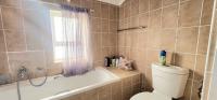  of property in Gordons Bay