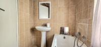  of property in Gordons Bay