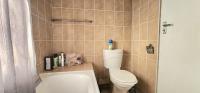  of property in Gordons Bay