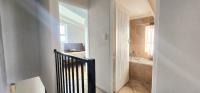  of property in Gordons Bay