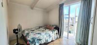  of property in Gordons Bay