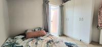  of property in Gordons Bay