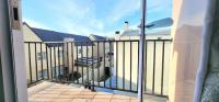  of property in Gordons Bay