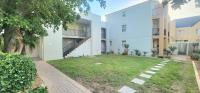  of property in Gordons Bay
