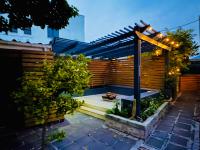  of property in Strand