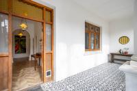  of property in Strand