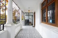  of property in Strand