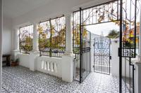  of property in Strand