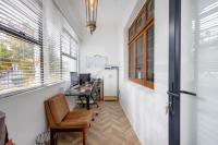  of property in Strand