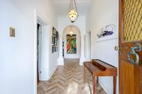  of property in Strand