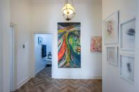  of property in Strand