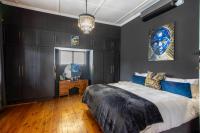  of property in Strand