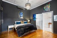  of property in Strand