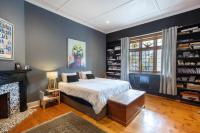  of property in Strand