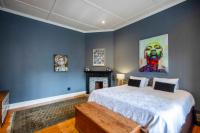  of property in Strand