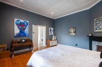  of property in Strand